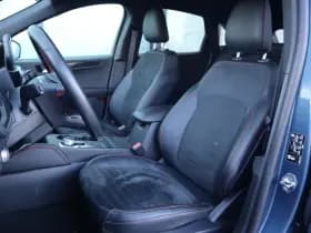 Ford Kuga thumbnail 25