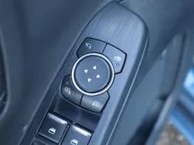 Ford Kuga thumbnail 26