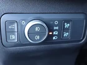 Ford Kuga thumbnail 28