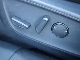 Ford Kuga thumbnail 29