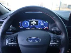 Ford Kuga thumbnail 30
