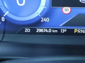 Ford Kuga thumbnail 4