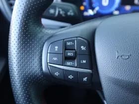 Ford Kuga thumbnail 31