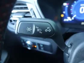 Ford Kuga thumbnail 33