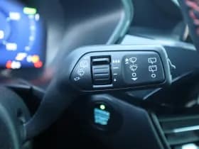 Ford Kuga thumbnail 34