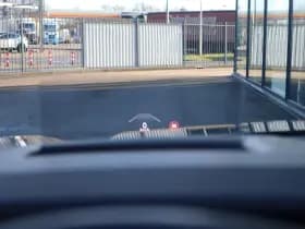 Ford Kuga thumbnail 36