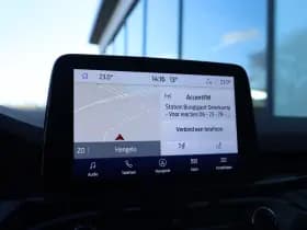 Ford Kuga thumbnail 37
