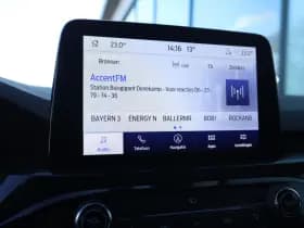 Ford Kuga thumbnail 38