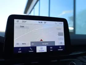 Ford Kuga thumbnail 39