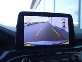 Ford Kuga thumbnail 40