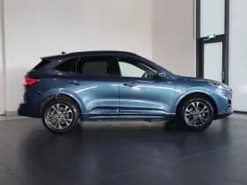 Ford Kuga thumbnail 5