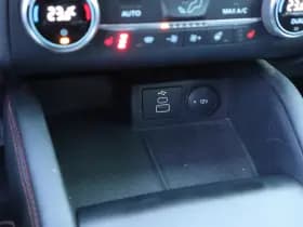 Ford Kuga thumbnail 42
