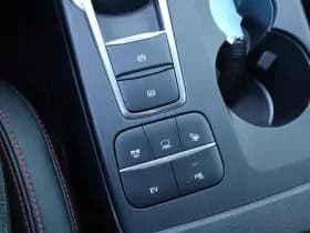 Ford Kuga thumbnail 43