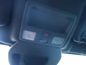 Ford Kuga thumbnail 44