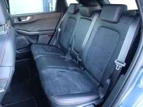 Ford Kuga thumbnail 6