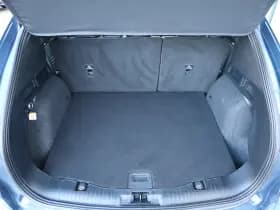 Ford Kuga thumbnail 7