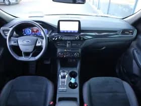 Ford Kuga thumbnail 8