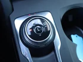 Ford Kuga thumbnail 10