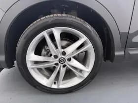 Nissan Qashqai thumbnail 16