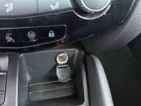 Nissan Qashqai thumbnail 18