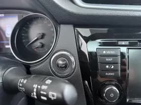 Nissan Qashqai thumbnail 19