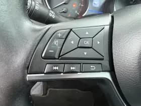 Nissan Qashqai thumbnail 20