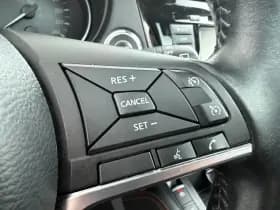 Nissan Qashqai thumbnail 21