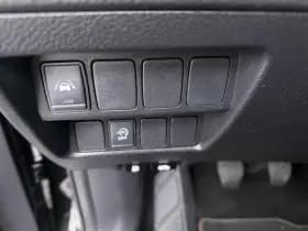 Nissan Qashqai thumbnail 22