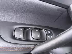 Nissan Qashqai thumbnail 24