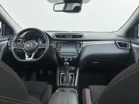 Nissan Qashqai thumbnail 28