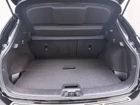 Nissan Qashqai thumbnail 29