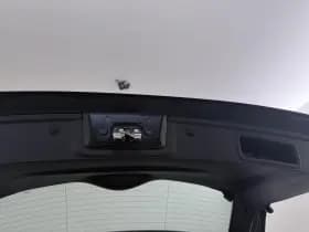 Nissan Qashqai thumbnail 30