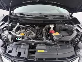 Nissan Qashqai thumbnail 31