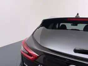 Nissan Qashqai thumbnail 34