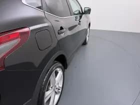 Nissan Qashqai thumbnail 36