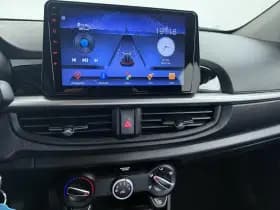 Kia Picanto thumbnail 11