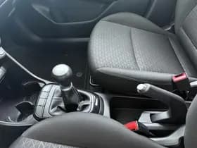 Kia Picanto thumbnail 12