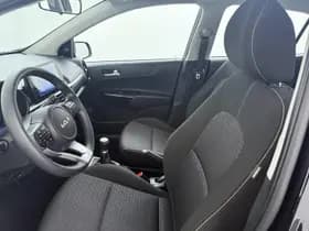 Kia Picanto thumbnail 13