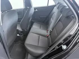 Kia Picanto thumbnail 14
