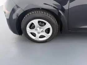 Kia Picanto thumbnail 15