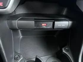 Kia Picanto thumbnail 16