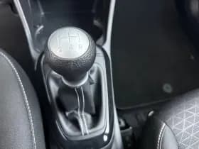 Kia Picanto thumbnail 17
