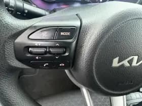 Kia Picanto thumbnail 18