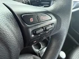 Kia Picanto thumbnail 19