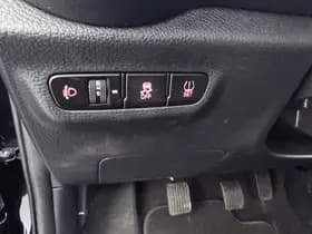 Kia Picanto thumbnail 20