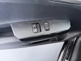 Kia Picanto thumbnail 21