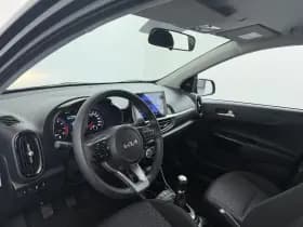 Kia Picanto thumbnail 22