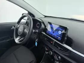 Kia Picanto thumbnail 23