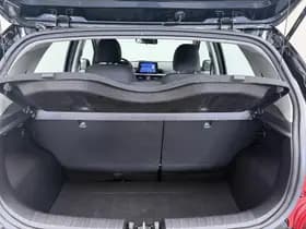 Kia Picanto thumbnail 24