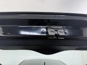 Kia Picanto thumbnail 25